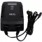 AEG LD6 10617 Autós töltőkészülék 6 V, 12 V 3 A 6 A