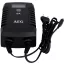 AEG LD6 10617 Autós töltőkészülék 6 V, 12 V 3 A 6 A