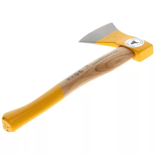 Ochsenkopf 1591649 Fejsze 360 mm 765 g Fejsúly 600 g