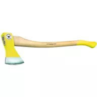   Ochsenkopf 1591703 Hasítófejsze 800 mm 3250 g Fejsúly 2500 g