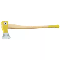   Ochsenkopf 1591762 Hasítófejsze 850 mm 3800 g Fejsúly 2750 g