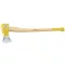 Ochsenkopf 1591762 Hasítófejsze 850 mm 3800 g Fejsúly 2750 g