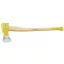 Ochsenkopf 1591762 Hasítófejsze 850 mm 3800 g Fejsúly 2750 g