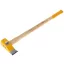 Ochsenkopf 1591789 Hasító kalapács 850 mm 3875 g Fejsúly 3000 g