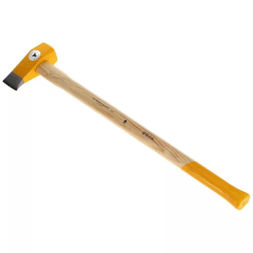 Ochsenkopf 1591789 Hasító kalapács 850 mm 3875 g Fejsúly 3000 g