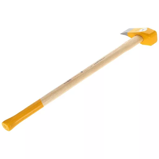 Ochsenkopf 1591789 Hasító kalapács 850 mm 3875 g Fejsúly 3000 g