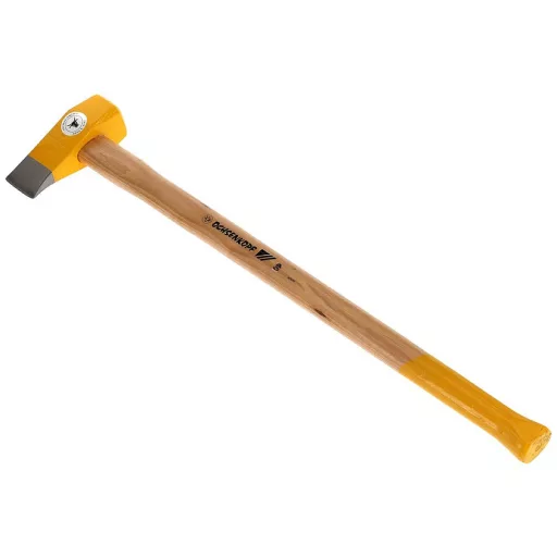 Ochsenkopf 1591797 Hasító kalapács 850 mm 4095 g Fejsúly 3000 g