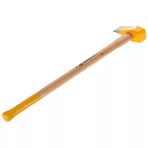 Ochsenkopf 1591797 Hasító kalapács 850 mm 4095 g Fejsúly 3000 g