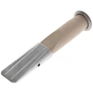 Ochsenkopf 1591886 Üreges ék 360 mm 940 g
