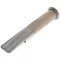 Ochsenkopf 1591886 Üreges ék 360 mm 940 g