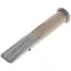 Ochsenkopf 1591886 Üreges ék 360 mm 940 g