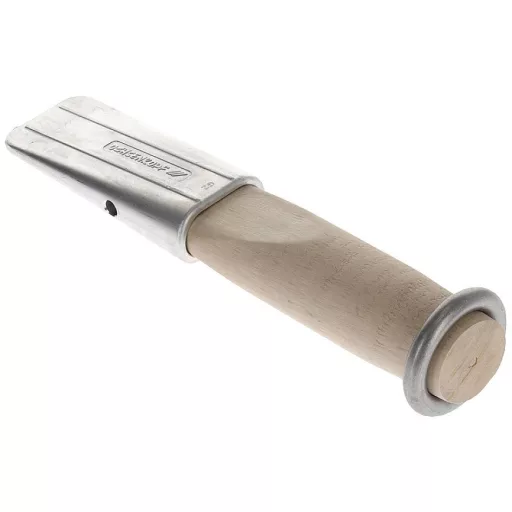 Ochsenkopf 1591886 Üreges ék 360 mm 940 g