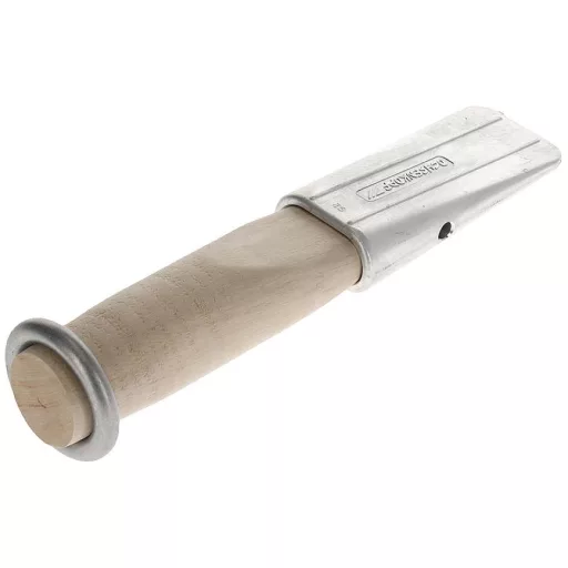Ochsenkopf 1591886 Üreges ék 360 mm 940 g