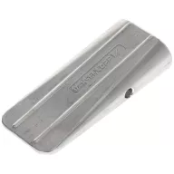 Ochsenkopf 1591908 Üreges ék 170 mm 500 g