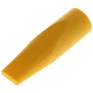 Ochsenkopf 1591932 Műanyag betét 215 mm 445 g
