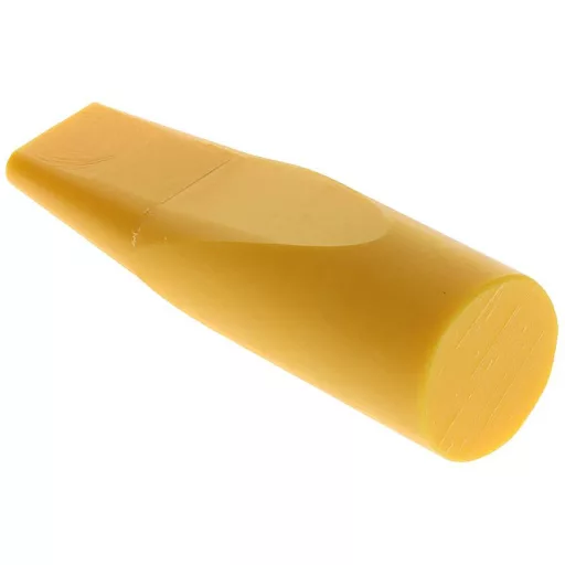 Ochsenkopf 1591932 Műanyag betét 215 mm 445 g