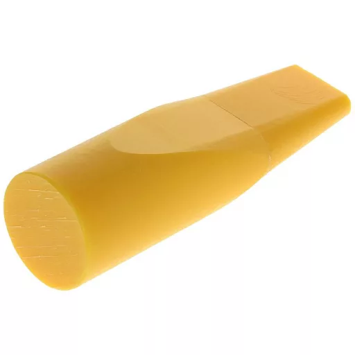 Ochsenkopf 1591932 Műanyag betét 215 mm 445 g