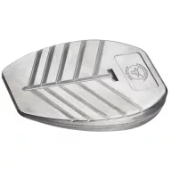 Ochsenkopf 1591940 Vágóék 140 mm 485 g