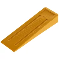 Ochsenkopf 1592076 Kivágó ék 245 mm 410 g