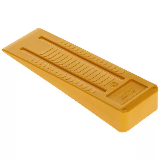 Ochsenkopf 1592076 Kivágó ék 245 mm 410 g