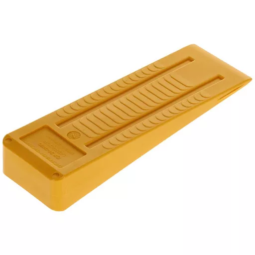 Ochsenkopf 1592076 Kivágó ék 245 mm 410 g