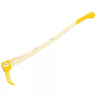   Ochsenkopf 1592351 Rönkcsákány 1100 mm 2570 g Fejsúly 1100 g
