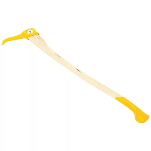Ochsenkopf 1592351 Rönkcsákány 1100 mm 2570 g Fejsúly 1100 g