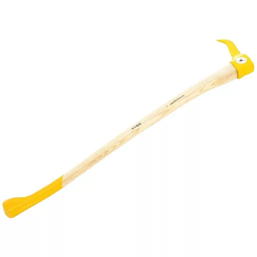 Ochsenkopf 1592351 Rönkcsákány 1100 mm 2570 g Fejsúly 1100 g