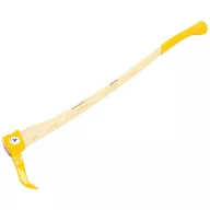   Ochsenkopf 1592386 Rönkcsákány 1100 mm 2785 g Fejsúly 1300 g
