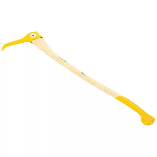 Ochsenkopf 1592386 Rönkcsákány 1100 mm 2785 g Fejsúly 1300 g