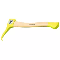   Ochsenkopf 1592408 Rönkcsákány 380 mm 775 g Fejsúly 500 g