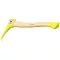Ochsenkopf 1592408 Rönkcsákány 380 mm 775 g Fejsúly 500 g