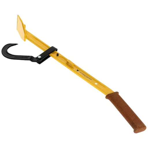 Ochsenkopf 1592491 Ejtőemelő 800 mm 2800 g