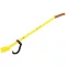 Ochsenkopf 1592505 Ejtőemelő 1320 mm 3500 g