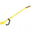Ochsenkopf 1592505 Ejtőemelő 1320 mm 3500 g