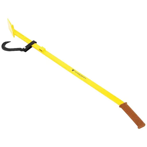 Ochsenkopf 1592505 Ejtőemelő 1320 mm 3500 g