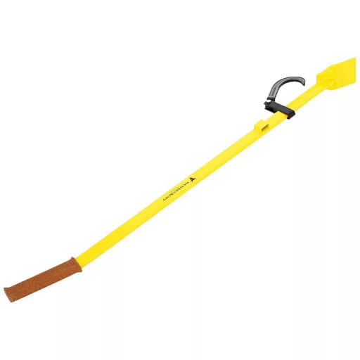 Ochsenkopf 1592505 Ejtőemelő 1320 mm 3500 g