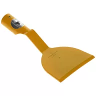 Ochsenkopf 1592610 Hántoló 1180 mm 770 g