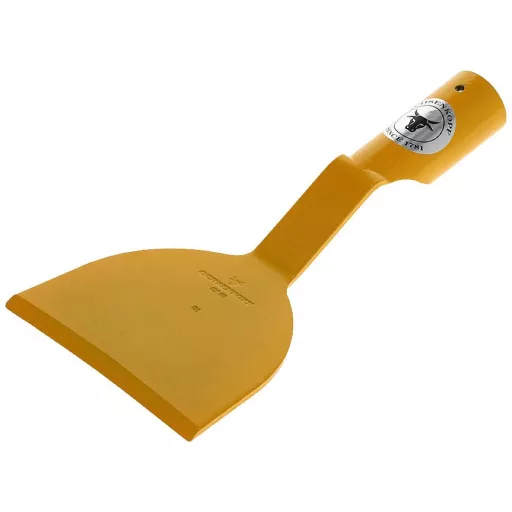 Ochsenkopf 1592610 Hántoló 1180 mm 770 g