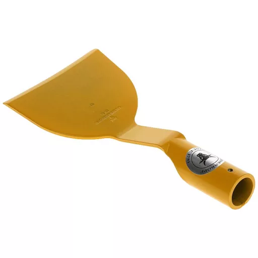 Ochsenkopf 1592610 Hántoló 1180 mm 770 g