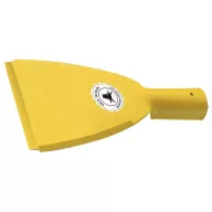 Ochsenkopf 1592637 Hántoló 1180 mm 890 g