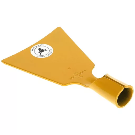 Ochsenkopf 1592653 Hántoló 1180 mm 630 g