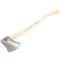 Ochsenkopf 1592696 Balta 800 mm 3300 g Fejsúly 2400 g