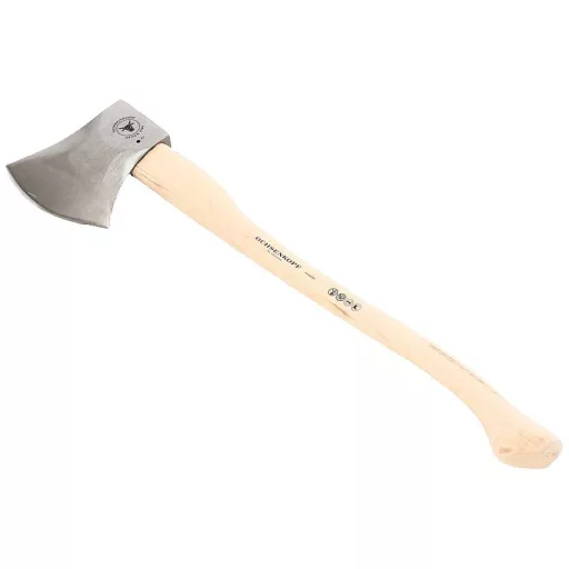 Ochsenkopf 1592696 Balta 800 mm 3300 g Fejsúly 2400 g