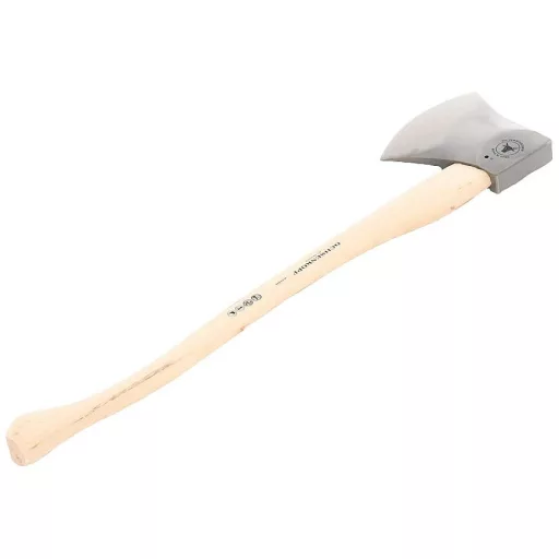 Ochsenkopf 1592696 Balta 800 mm 3300 g Fejsúly 2400 g
