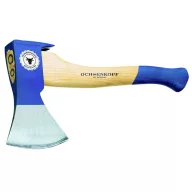 Ochsenkopf 1593005 Fejsze 390 mm 1425 g Fejsúly 1100 g