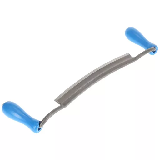 Ochsenkopf 1593048 Wagner kés 450 mm 532 g