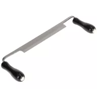 Ochsenkopf 1593056 Húzó kés 400 g