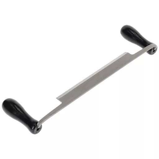 Ochsenkopf 1593056 Húzó kés 400 g