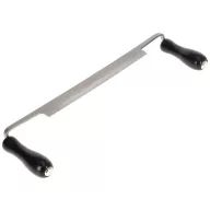 Ochsenkopf 1593064 Húzó kés 452 g
